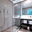 AN Hotel Milano Melegnano