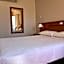 Bristol Hotel