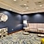 Homewood Suites By Hilton Schenectady