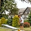Waldhotel Kreuztanne