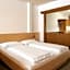 Hotel Appartement Inge