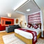 Heri Heights Hotel Apartments, SureStay Collection by Best Western