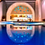 Athina Luxury Suites