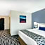 Microtel Inn & Suites by Wyndham Springville/Provo