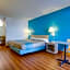 Motel 6-Atlanta, GA