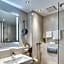 Hotel Alt Vellern