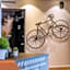 B&B HOTEL Lille Roubaix Centre Grand-Place