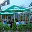 Hotel Grüner Jäger