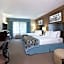 Wingate By Wyndham Garner/Raleigh South