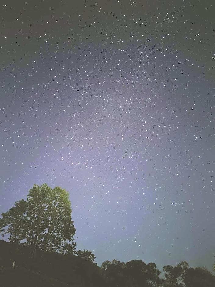 Osada Leonówka Bieszczady