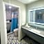 Econo Lodge Union City - Atlanta South