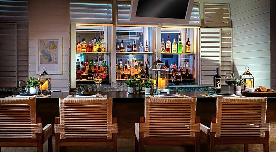 Sole Miami, A Noble House Resort