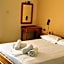 Hotel Galaxias