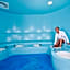 Hotel Interferie Medical SPA