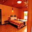 Ploy Inn Koh Chang
