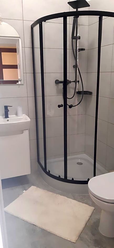 Kraków Chilli Hostel