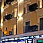 Hotel Skadarlija NB