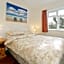 Anglesey Bungalows