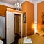B&B La Mimosa