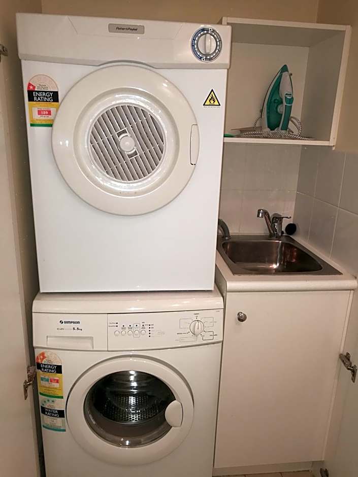 The Sedgebrook On Leichhardt