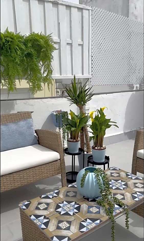 Palacete de La Alameda - Adults Only-