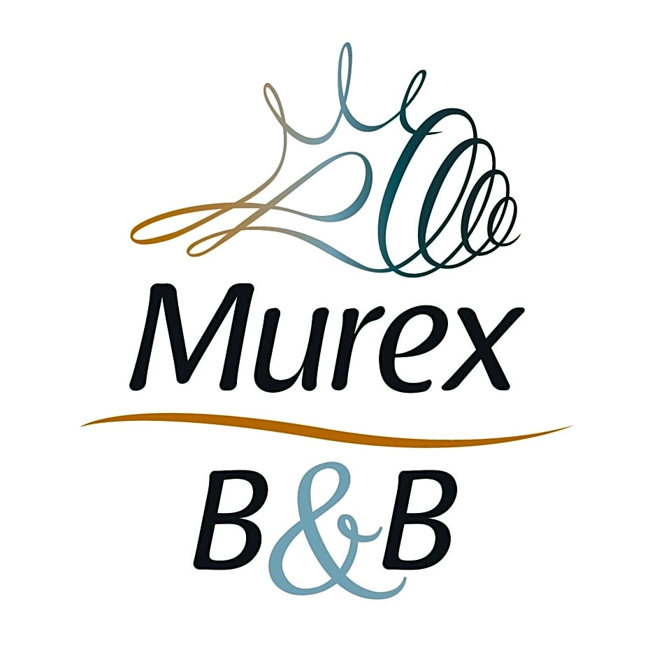 B&B Murex