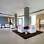 La Vie En Rose Hotel