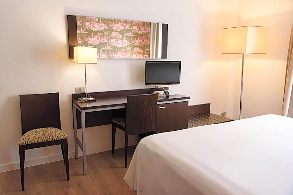 Hotel Fortyfive