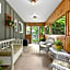 Bear Essentials Hideaway