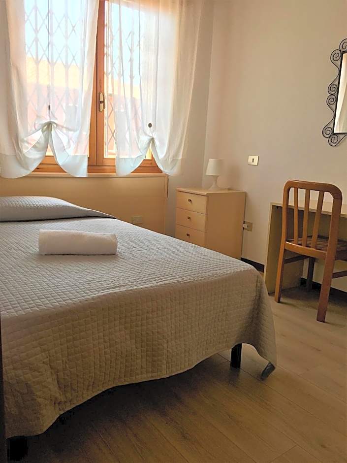 Hotel Nazionale