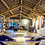 Arro Khampa by Zinc Journey Lijiang