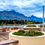 Oaks Queenstown Club Suites