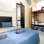 Warisan Homestay 18pax Kota Kinabalu