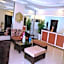 ORCHARD HOTEL