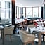 Das Wildeck Hotel & Restaurant