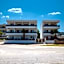 Hotel Sarti Beach