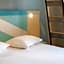 ibis budget Forbach Centre