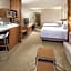 Courtyard by Marriott Sunnyvale Silicon Valley