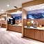 Fairfield Inn & Suites by Marriott Denver West/Federal Center