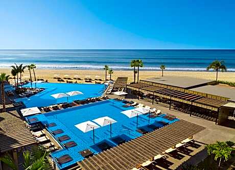 Krystal Grand Los Cabos - All Inclusive
