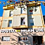 Hostal Milenium