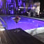 The New Hotel