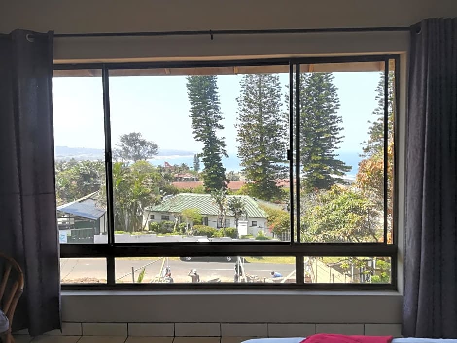 Rockview Guest House