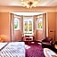 Hotel Barriere Le Westminster