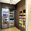 Fairfield Inn & Suites by Marriott Orlando Kissimmee/Celebration