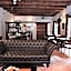Posada Los Condestables Hotel & Spa