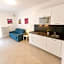 Villa Marina Apartments - Agenzia Cocal