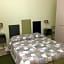 B&B Ariston Pisa Tower