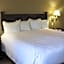 Wingate By Wyndham Peoria