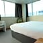 Citrus Hotel Cardiff by Compass Hospitality
